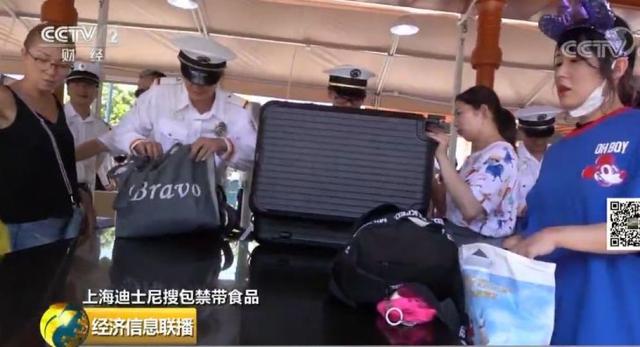 餐廚垃圾處理設備廠(chǎng)家.jpg