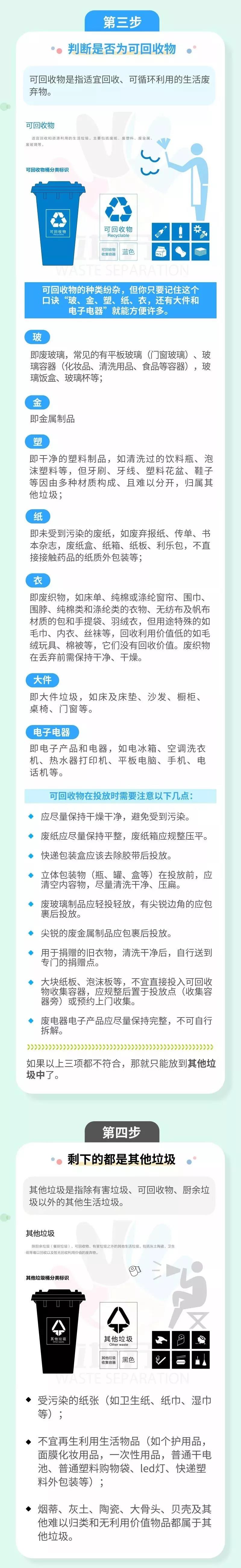 垃圾分類(lèi) 鴻本機械