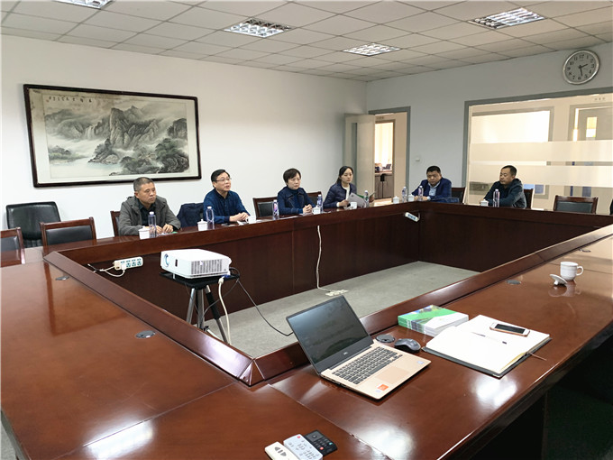 餐廚垃圾處理設備廠(chǎng)家 (14).jpg