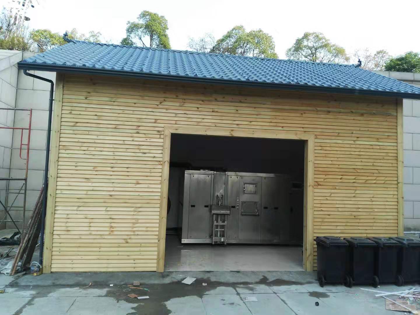 餐廚垃圾處理設備廠(chǎng)家 (6).jpg